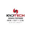 Kyotech Kyotech