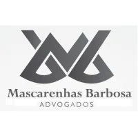 Mascarenhas Barbosa Advogados Mascarenhas Barbosa Advogados