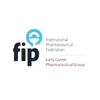 FIP Early Career Pharmaceutical Group