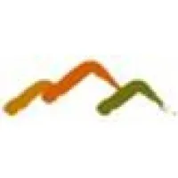 Multifamily Select, Inc.