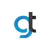 GreySlate Technologies GreySlate Technologies