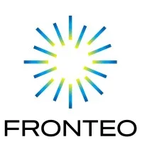 FRONTEO USA