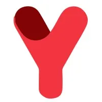 Yanhak