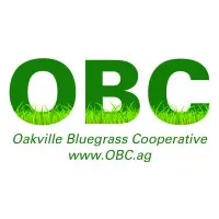 Oakville Bluegrass Cooperative