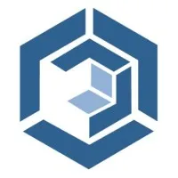 Townsend Solutions