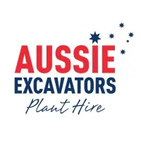 AUSSIE EXCAVATORS - SEQ's Leading Plant Hire Specialists