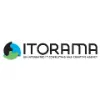 Itorama Itorama