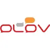 OLOV