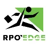RPOEDGE RPOEDGE