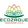 ECOZAQUE INGENIERIA SAS