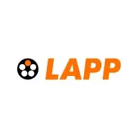 Lapp Cable Works Inc