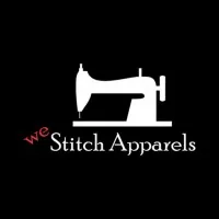 Stitch Apparels