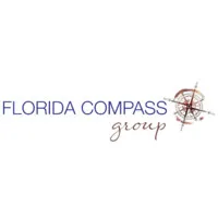Florida Compass Group Florida Compass Group