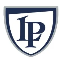 Lake Park High School