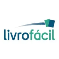 Livro Fácil Livro Fácil