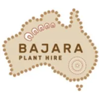 Bajara Plant Hire