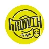 Growth Per Hour Growth Per Hour