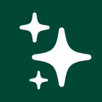 Infobwana Ltd