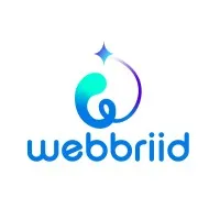 webbriid