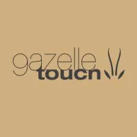 GAZELLE TOUCH
