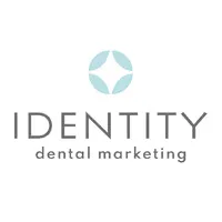 Identity Dental Marketing