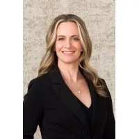 ROSENBLUM ALLEN LAW FIRM