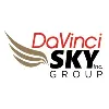 DaVinciSKY Group, Inc.
