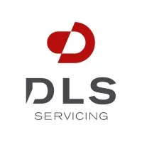 DLS Servicing