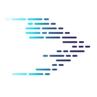 PRG Consulting