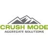 Crush Mode Crush Mode