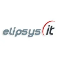 Elipsys IT