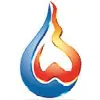 Wright Restoration Services, Inc. Wright Restoration Services, Inc.