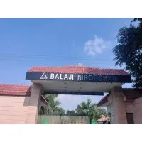 Balaji Nirogdham Balaji Nirogdham