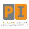 Precision Industries