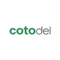 Cotodel