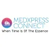 MedXpress Connect MedXpress Connect