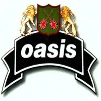 Oasis Group of Companies