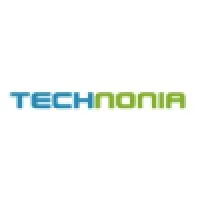 TECHNONIA
