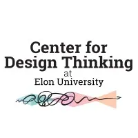 Center for Design Thinking at Elon University