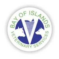 Bay of Islands Veterinary Service Bay of Islands Veterinary Service