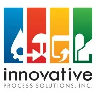 Innovative Process Solutions, Inc. Innovative Process Solutions, Inc.
