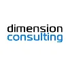 Dimension Consulting