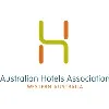 Australian Hotels Association WA