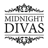 Midnightdivas