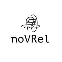 noVRel