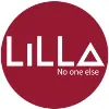 Cia. Lilla de Máquinas Indústria e Comércio Cia. Lilla de Máquinas Indústria e Comércio