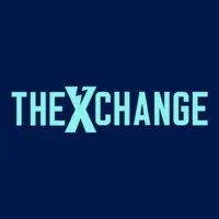 theXchange