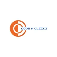 CodenClickz