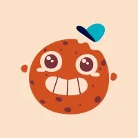 MyCookies Brasil MyCookies Brasil