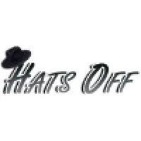 Hats Off Solutions Hats Off Solutions